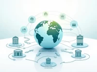 如何精准使用UBS欧洲分行的SWIFT代码进行国际汇款