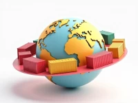 Eaeasy Express Innovates Logistics Solutions for Efficiency