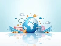 Yapi Kredi Bank Enhances International Remittance with Swift BIC