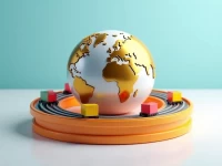 EMS国际快递单号查询与填写指南一单在手全球无忧