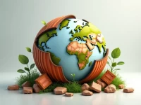 Manufacturers Adapt Supply Chains for Postpandemic Era