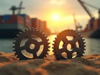 West Coast Port Labor Talks Near Breakthrough May Ease Supply Chain Delays