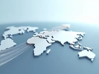 Chongqingaustralia Express Shipping Speed and Key Factors