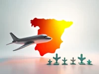 Streamlining Air Freight Operations at A Corua Airport