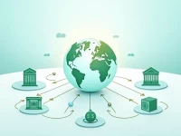 Central Bank of Paraguay SWIFT Code and Office Details