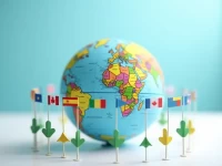 Key Tools for Global Ecommerce Growth Email and Keywords