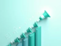 KOL Outreach Boosts SEO for Independent Ecommerce Stores