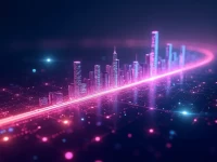 Deloitte ASCM Launch Digital Supply Chain Transformation Model