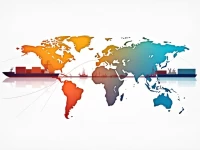 Ningbo Port to US Ocean Freight Costs and Transit Times