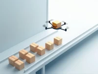 Flexport LTL and FTL Solutions Optimize Amazon FBA Logistics