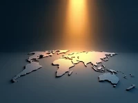 Zhengzhou Summit Outlines Chinas Eurasian Market Expansion