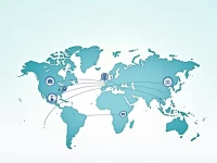 如何正确使用SANTANDER UK PLC的SWIFT码ABBYYGB2LANB进行跨境汇款