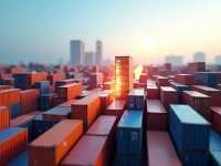 Temu Adjusts Logistics Strategy Amid USPS Crossborder Rule Changes