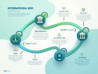 Eastern Bank Enhances Fund Transfers Via EBLDBDDH003