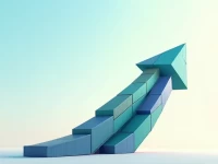 Domestic Deals Fuel Q2 Logistics Transportation MA Rebound