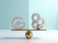 Google Ads投放官方直营 vs 代理商企业如何抉择