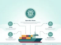 Customs Reforms Boost Cargo Clearance Efficiency