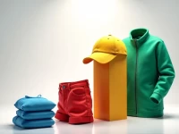 精细化运营Temu卖家如何在供应商模式下打造高转化店铺