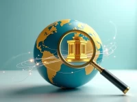 BANCO GANADERO SA 跨境汇款指南GNDRBO22XXX SWIFT 代码详解