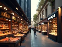 Amazon Vs Independent Ecommerce Business Model Dilemma