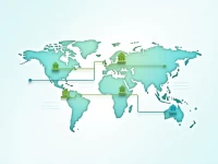 国际汇款必知ARAB BANK PLC的SWIFTBIC代码解析