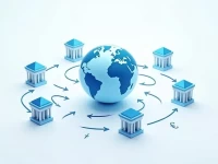 Central Bank SWIFT Codes Key for Secure Global Transfers