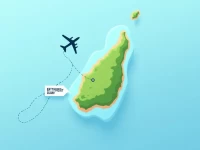 Bathurst Island Airport Codes BRT and YBTI Explained