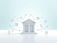 INGDIBA AG Simplifies Safe International Transfers Via SWIFT