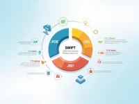 高效汇款必备了解BANCO PICHINCHA CA的SWIFTBIC代码