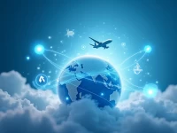 海牙议定书国际航空运输的新标准与规则解析