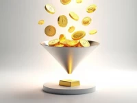 Ebay Sellers Urged to Optimize Crossborder Payments