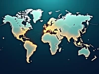 Yangpu Xinyuan Shipping Expands South China Trade Routes