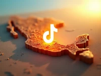 TikTok Shop 墨西哥内测开启跨境电商的新蓝海