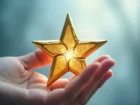 亚马逊差评逆袭卖家如何巧妙化解危机重塑产品口碑