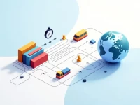 深入了解保税物流定义与意义