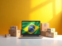 掘金巴西电商蓝海eBay的本土化战略与增长机遇