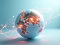 Suqian Explores Crossborder Trade Growth Amid Global Challenges