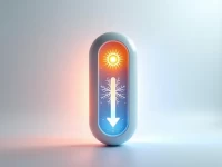 告别温度换算烦恼大数跨境在线工具精准高效转换