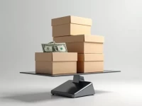 亚马逊退货新规在即高价值商品卖家如何破局APRL实操指南