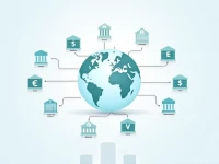 Yemen Eases SWIFTBIC Code Access for International Transfers