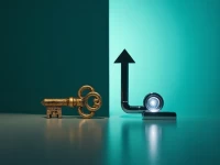 Amazon Updates Algorithm AI Tools and Seller Fees