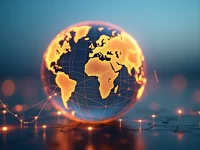 全球贸易数字化升级WCO数据标准引领未来