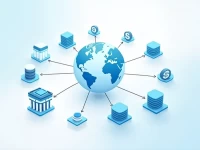 了解国家银行国际汇款的SWIFT代码