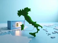 Shipping Batteries to Italy Key Freight Guidelines