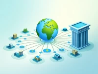 Bank Alfalah Explains SWIFT Codes for Crossborder Payments