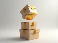 亚马逊美国站突发新规退货运费调整卖家如何避免额外成本