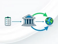 Reserve Bank of Vanuatu SWIFT Code Essential Guide