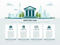 轻松识别SWIFTBIC代码了解STANDARD BANK ISLE OF MAN的快捷支付之道