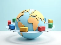 Global Trade Key Customs Manifest Filing Deadlines Explained