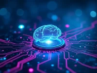 AI Reshapes SEO Strategies for Future Content Success